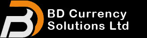 BD Currency Solutions